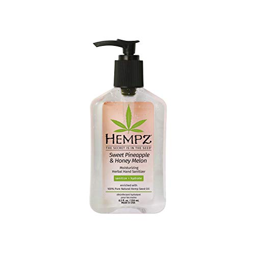 hempz-sweet-pineapple-honey-melon-moistu-2.jpg