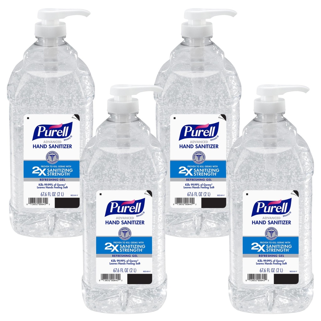 purell-advanced-hand-sanitizer-refreshin-2.jpg
