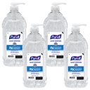 purell-advanced-hand-sanitizer-refreshin-2.jpg