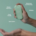 haan-hydrating-hand-cleansing-sprays-wit-4.jpg