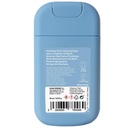 haan-hydrating-hand-cleansing-sprays-wit-3.jpg
