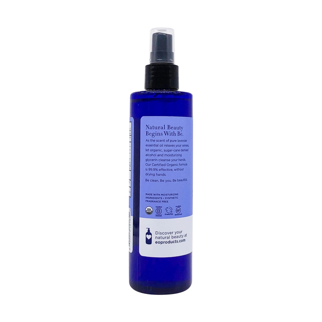 eo-hand-sanitizer-spray-8-ounce-3.jpg