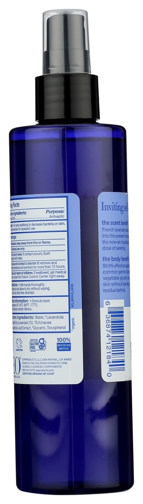 eo-hand-sanitizer-spray-8-ounce-2.jpg