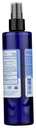 eo-hand-sanitizer-spray-8-ounce-2.jpg