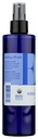 eo-hand-sanitizer-spray-8-ounce-6.jpg