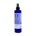 eo-hand-sanitizer-spray-8-ounce-4.jpg