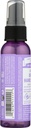dr-bronner-s-hand-sanitizer-lavender-2-o-6.jpg