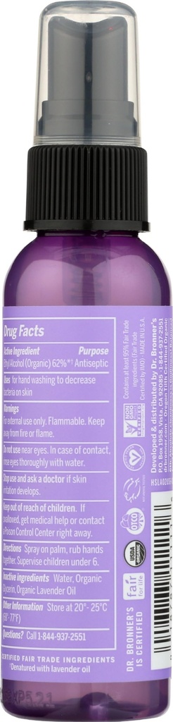 dr-bronner-s-hand-sanitizer-lavender-2-o-2.jpg