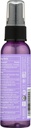 dr-bronner-s-hand-sanitizer-lavender-2-o-2.jpg