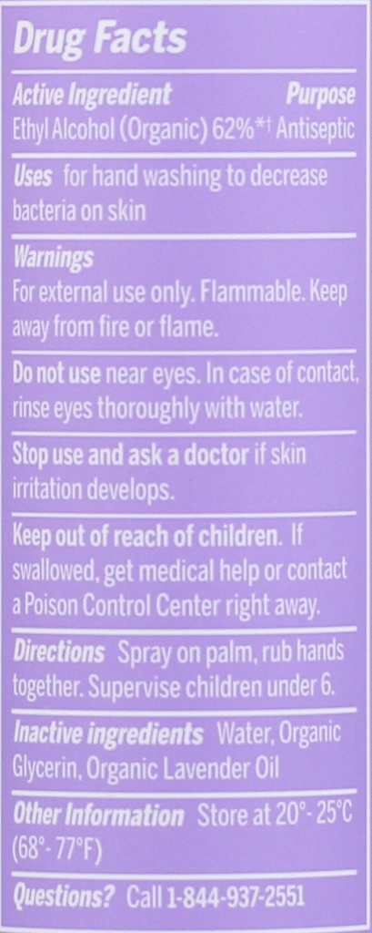 dr-bronner-s-hand-sanitizer-lavender-2-o-4.jpg