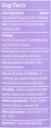 dr-bronner-s-hand-sanitizer-lavender-2-o-4.jpg