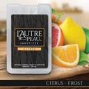 travel-hand-sanitizer-spray-with-aloe-ve-6.jpg