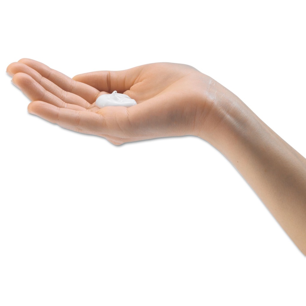 purell-advanced-green-certified-hand-san-6.jpg