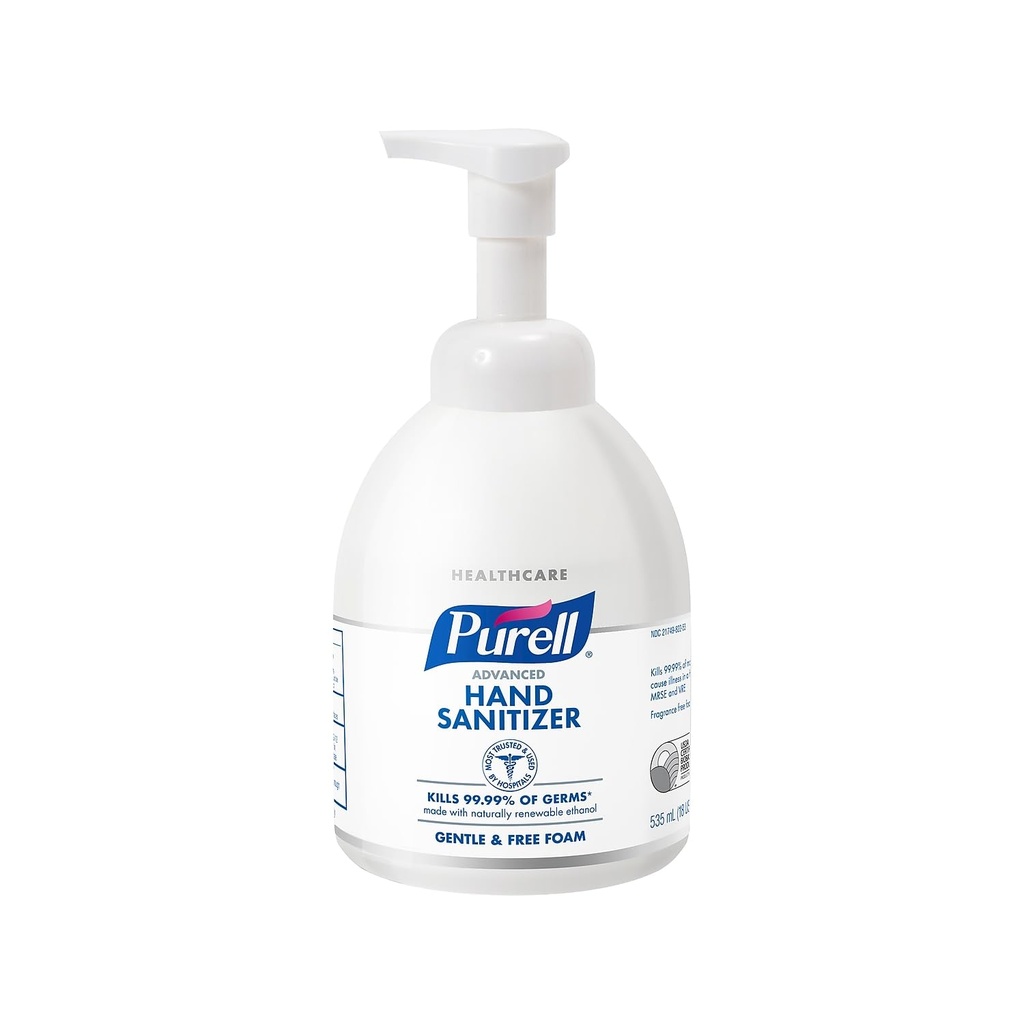 purell-advanced-green-certified-hand-san-2.jpg