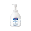 purell-advanced-green-certified-hand-san-2.jpg