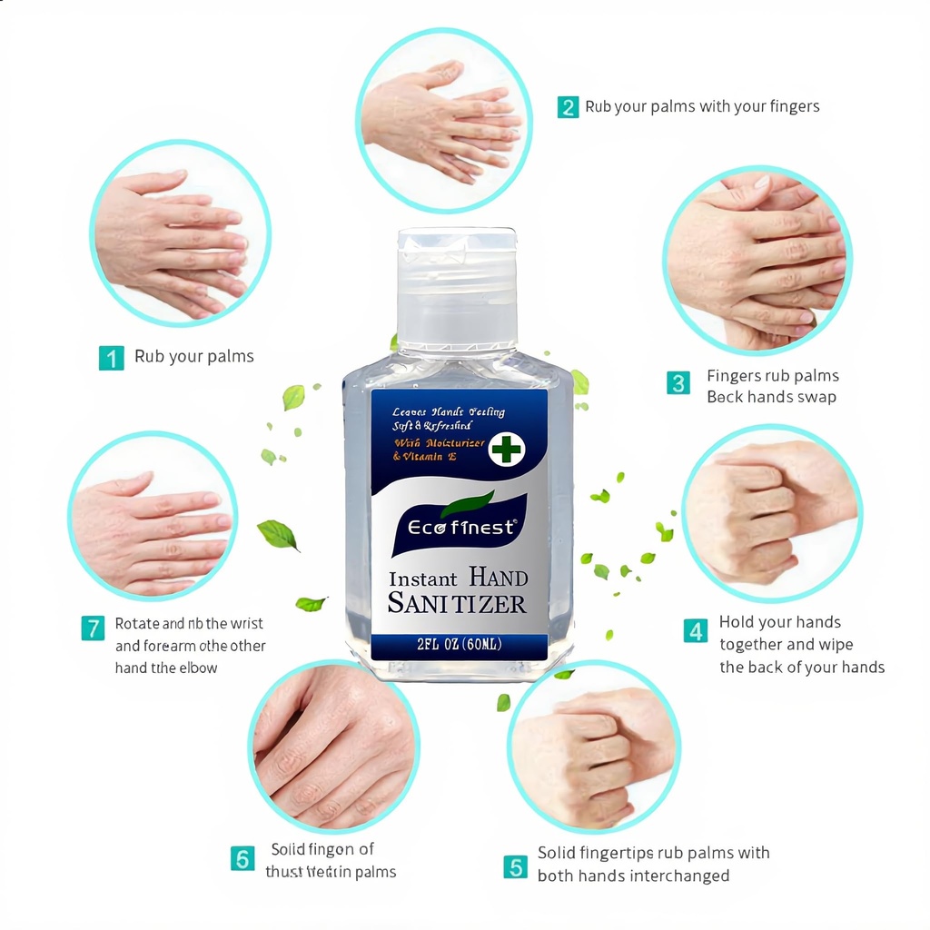 bushklawz-ecofinest-2oz-hand-sanitizer-b-6.jpg