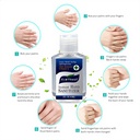 bushklawz-ecofinest-2oz-hand-sanitizer-b-6.jpg
