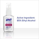 purell-prime-defense-advanced-hand-sanit-5.jpg