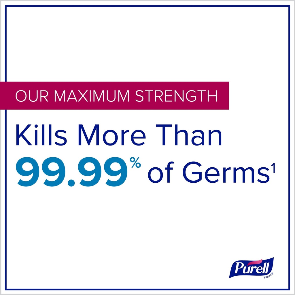 purell-prime-defense-advanced-hand-sanit-4.jpg