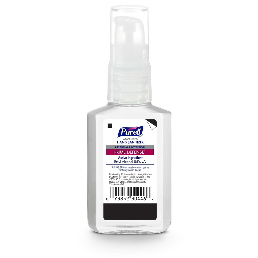 purell-prime-defense-advanced-hand-sanit-2.jpg