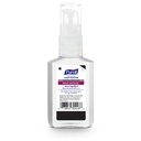 purell-prime-defense-advanced-hand-sanit-2.jpg