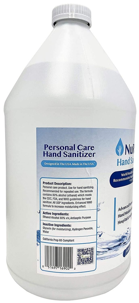 liquid-hand-sanitizer-one-gallon-medical-3.jpg
