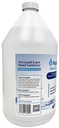 liquid-hand-sanitizer-one-gallon-medical-3.jpg