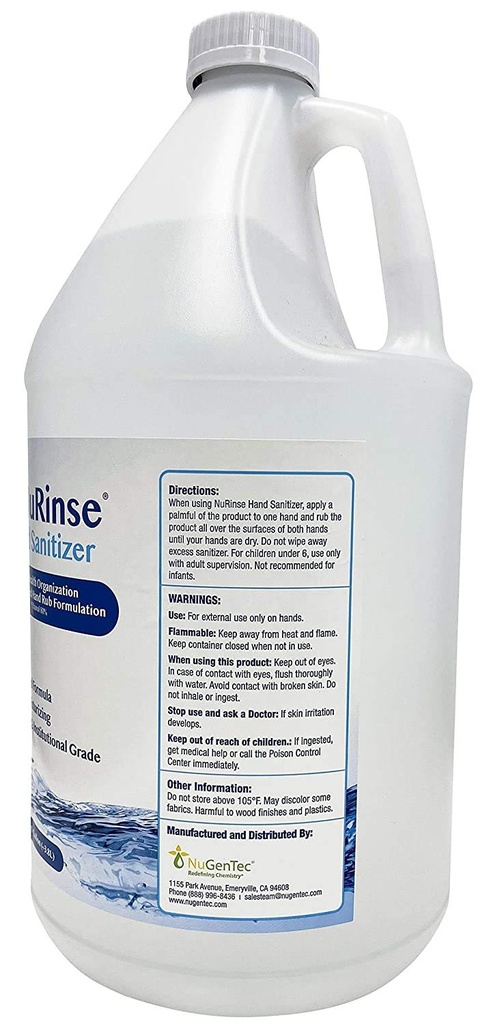liquid-hand-sanitizer-one-gallon-medical-2.jpg