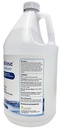 liquid-hand-sanitizer-one-gallon-medical-2.jpg