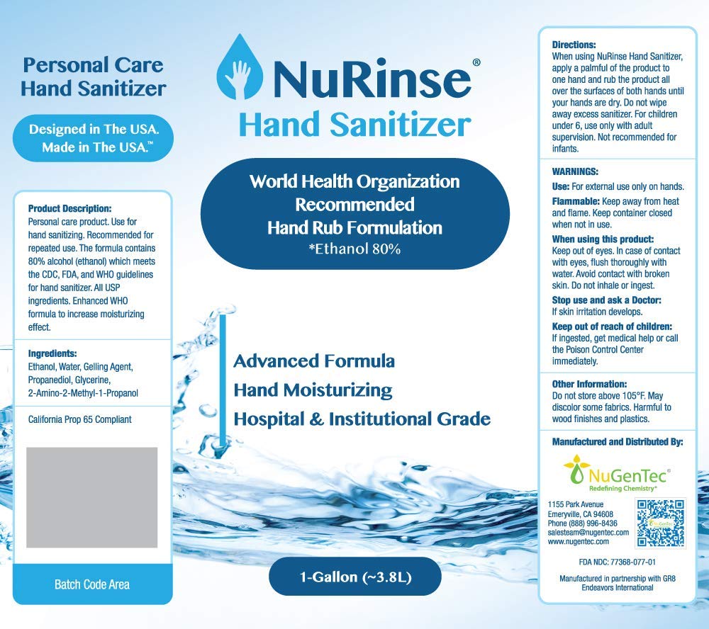 liquid-hand-sanitizer-one-gallon-medical-6.jpg