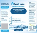 liquid-hand-sanitizer-one-gallon-medical-6.jpg