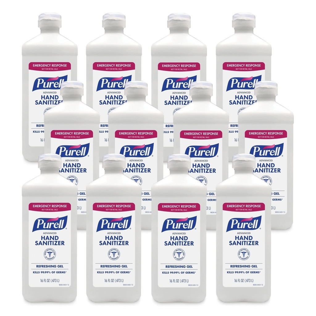 purell-advanced-hand-sanitizer-refreshin-6.jpg