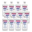 purell-advanced-hand-sanitizer-refreshin-6.jpg
