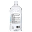 germ-x-moisturizing-original-hand-saniti-2.jpg