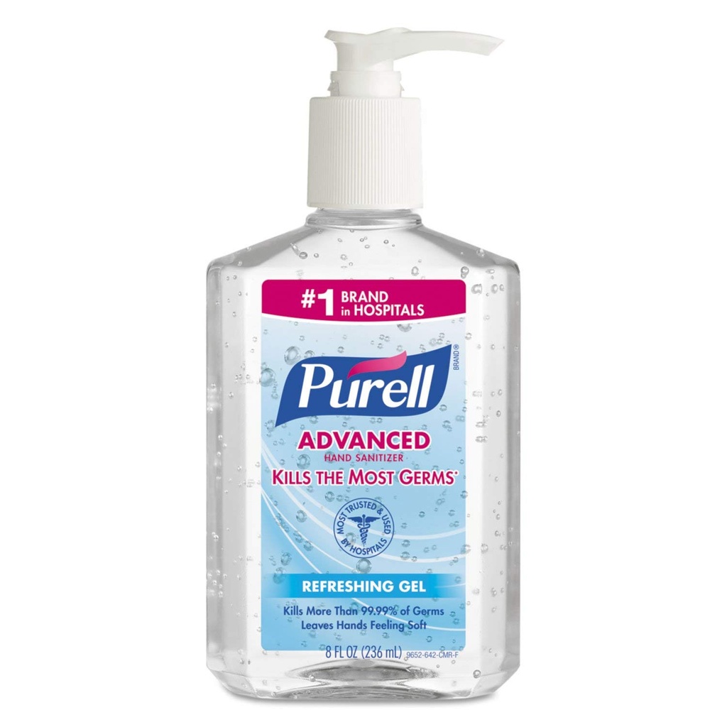 advanced-hand-sanitizer-refreshing-gel-c-2.jpg