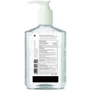 advanced-hand-sanitizer-refreshing-gel-c-3.jpg