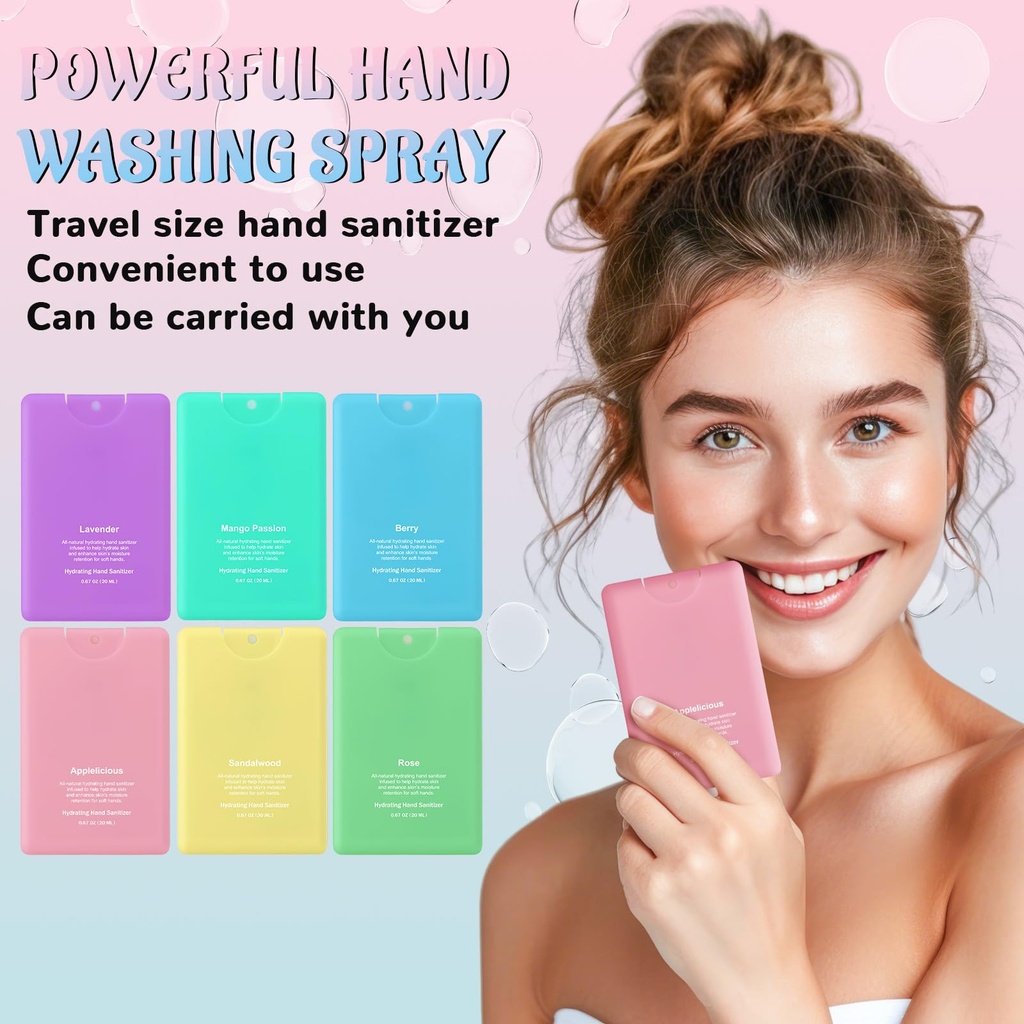 dansib-24-pack-hand-sanitizer-spray-bulk-3.jpg