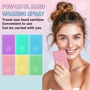 dansib-24-pack-hand-sanitizer-spray-bulk-3.jpg