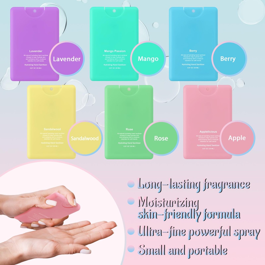 dansib-24-pack-hand-sanitizer-spray-bulk-2.jpg