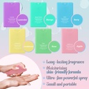 dansib-24-pack-hand-sanitizer-spray-bulk-2.jpg