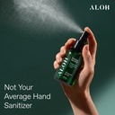al-h-sanitizing-hand-mist-3-pack-pepperm-3.jpg