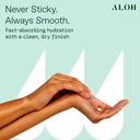 al-h-sanitizing-hand-mist-3-pack-pepperm-5.jpg