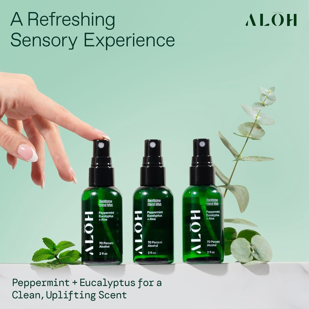 al-h-sanitizing-hand-mist-3-pack-pepperm-6.jpg