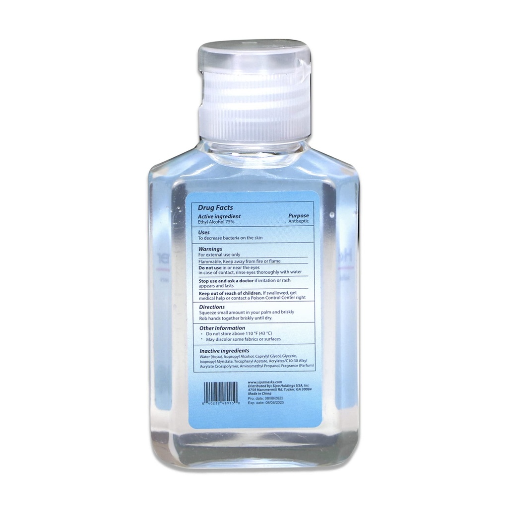 sipa-hand-sanitizer-travel-size-2oz-60-m-2.jpg