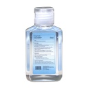 sipa-hand-sanitizer-travel-size-2oz-60-m-2.jpg