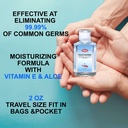 sipa-hand-sanitizer-travel-size-2oz-60-m-3.jpg
