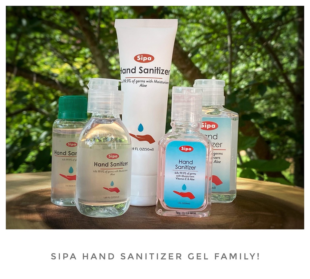 sipa-hand-sanitizer-travel-size-2oz-60-m-4.jpg