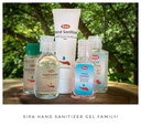 sipa-hand-sanitizer-travel-size-2oz-60-m-4.jpg
