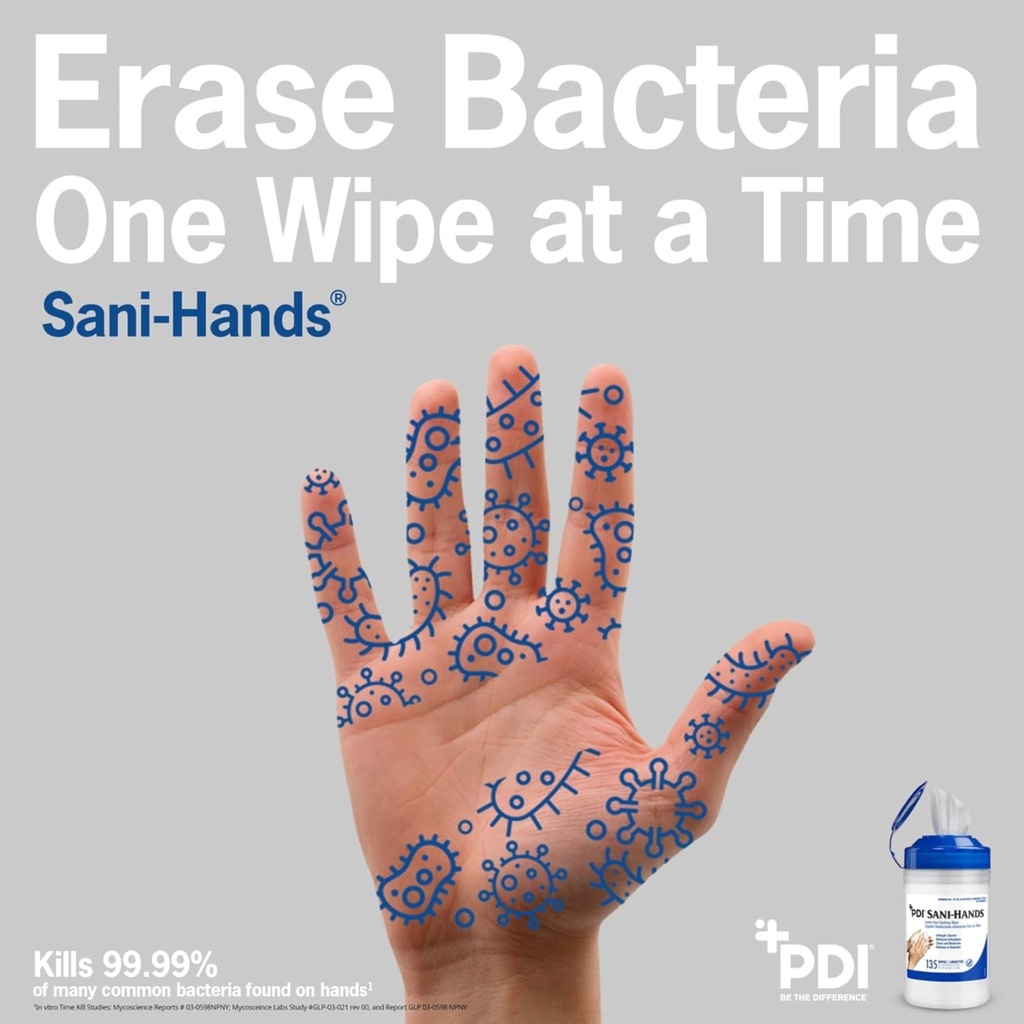sani-hands-hand-sanitizer-wipes-100-pack-4.jpg