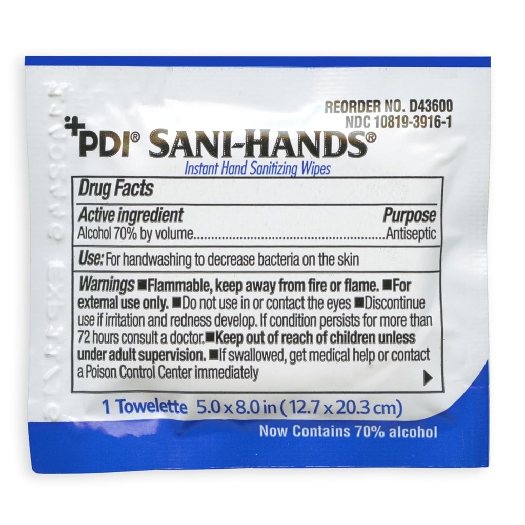 sani-hands-hand-sanitizer-wipes-100-pack-5.jpg